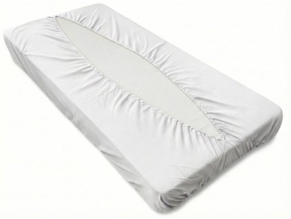 Gemini Generated Image uu7zlvuu7zlvuu7z