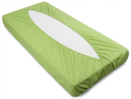 Gemini Generated Image lm7c8clm7c8clm7c