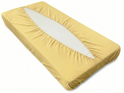 Gemini Generated Image vpsd94vpsd94vpsd