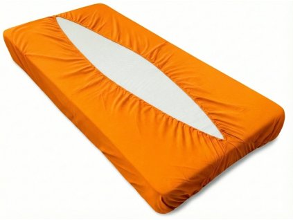 Gemini Generated Image bvuu3rbvuu3rbvuu