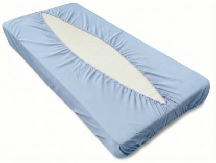 Gemini Generated Image dtbwredtbwredtbw