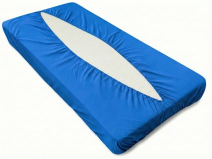 Gemini Generated Image mj11ilmj11ilmj11