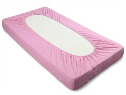 Gemini Generated Image tp6k8wtp6k8wtp6k