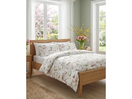 Gemini Generated Image ode0p0ode0p0ode0