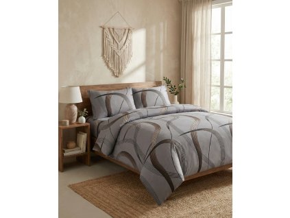 Gemini Generated Image etm1pqetm1pqetm1