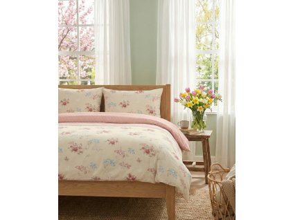 Gemini Generated Image aue3hraue3hraue3