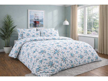 ChatGPT Image 6. 3. 2026 10 27 42