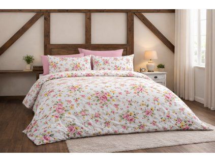 ChatGPT Image 6. 3. 2026 11 15 33