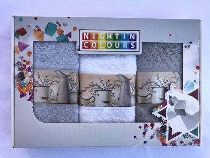 uterka samuela 09 293075 0