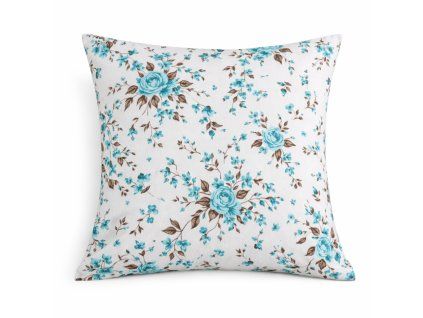 ChatGPT Image 5. 3. 2026 13 39 32