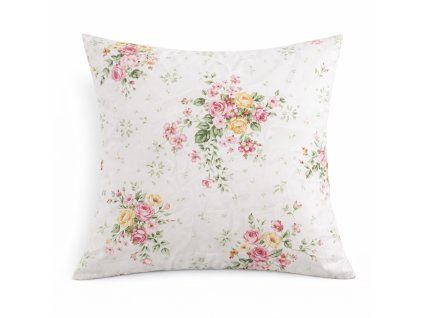 ChatGPT Image 5. 3. 2026 13 51 59