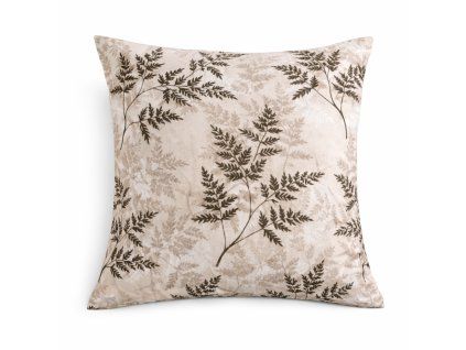 ChatGPT Image 5. 3. 2026 12 59 15