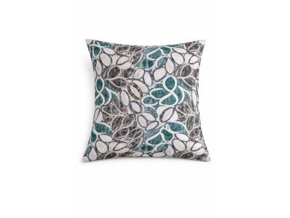 ChatGPT Image 5. 3. 2026 12 34 02