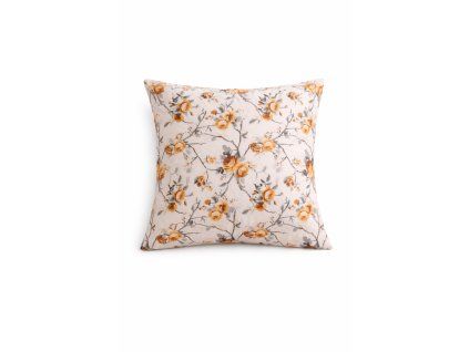 ChatGPT Image 5. 3. 2026 12 23 13