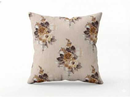 Gemini Generated Image sg1hdosg1hdosg1h