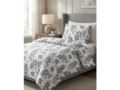 Gemini Generated Image 4kdfpp4kdfpp4kdf