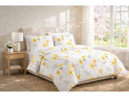 B6306182 483C 4F79 AC58 FA78BBDE1575