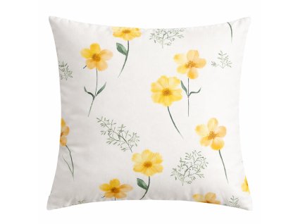 B2B9983A AD93 4A98 A917 0B669503A1BD