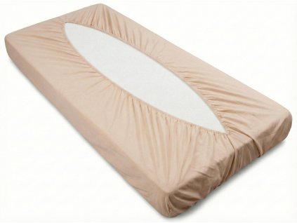 Gemini Generated Image gyelpbgyelpbgyel