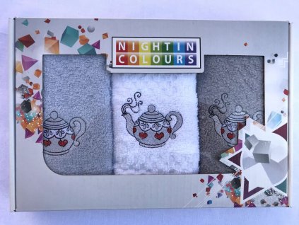 uterka samuela 14 544733 0