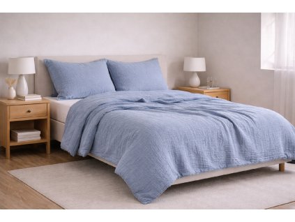 F7231F20 2DF8 4A5E 8B15 D3895B34E16A