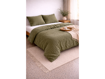 5A12444C E7C9 47EE B203 38D5723D817A