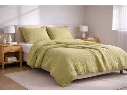 BE55286A CA8A 41AA 9633 D63A8B79D54B