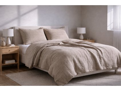 EBDCFF79 1CB3 45CB B405 D904E64F5004