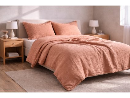 F4B37C0B ABD4 46E1 9B0F CDFD28DA8114