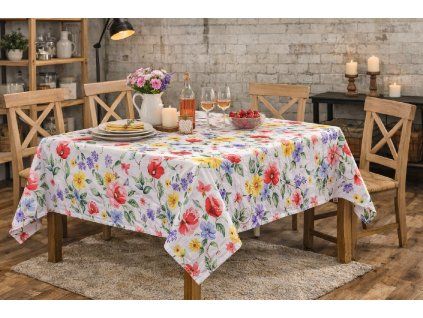 ChatGPT Image 5. 3. 2026 11 24 38