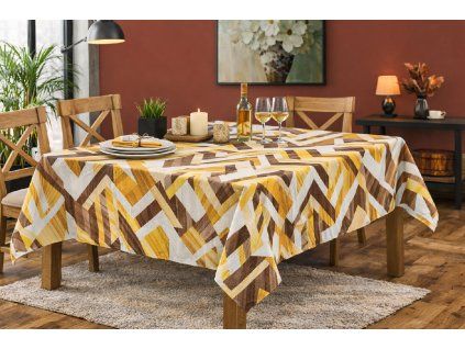 ChatGPT Image 5. 3. 2026 11 28 38