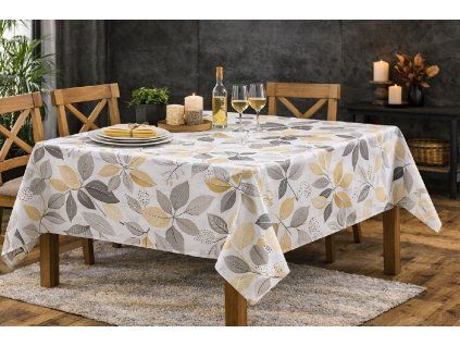 ChatGPT Image 5. 3. 2026 11 34 55