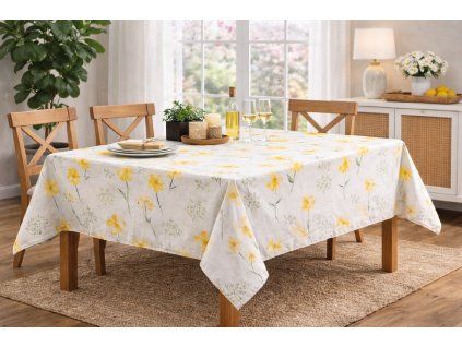 ChatGPT Image 5. 3. 2026 11 41 55