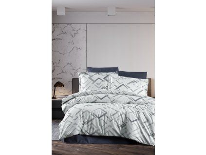Geometric grey