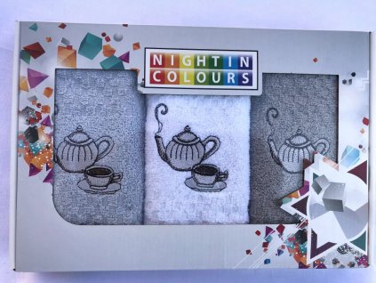 uterka samuela 16 958888 0