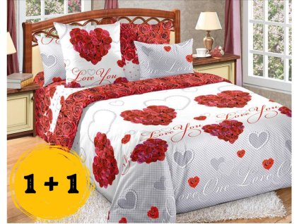 Návrh bez názvu (54)