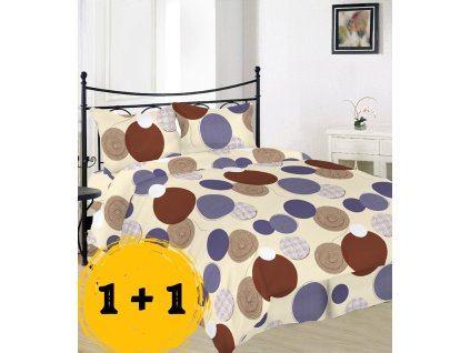 Návrh bez názvu (53)