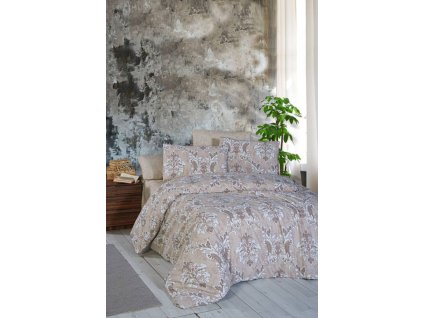 bavlnene povleceni bela 216404 0