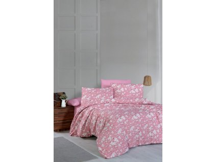 bavlnene povleceni libena 969627 0