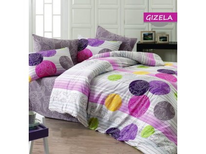bavlnene povleceni gizela 548016 0