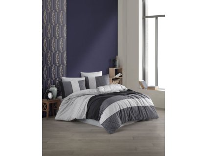 bavlnene povleceni hugo 541670 0