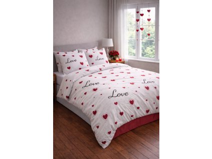 FD6034C2 C51C 489D 8744 2E7ECF2B5D85