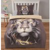 3d povleceni 140x200 70x90 cm lev 954018 c0