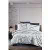 Geometric grey