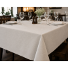 ubrus 185g