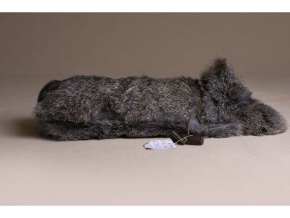 Bracco Aport Dummy Atrapa celokožešinová 2.5kg