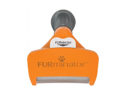 FURMINATOR M – SHORT HAIR