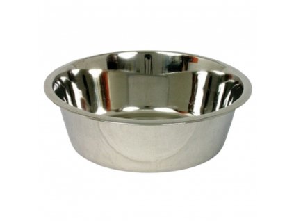 MISKA NEREZ 1,50L 21CM