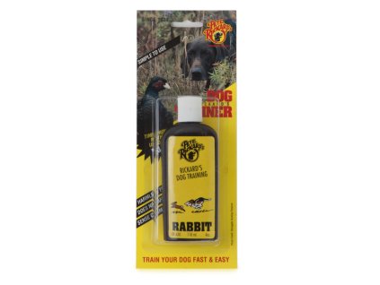 rabbit scent 35ml 39741