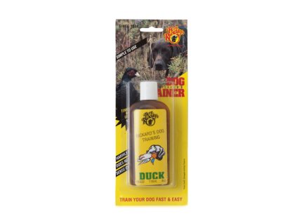 duck scent 118ml 33422